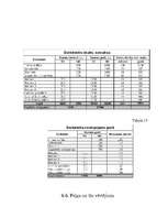 Konspekts 'Viesnīcu mēbeles', 39.