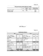 Konspekts 'Viesnīcu mēbeles', 42.