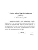 Konspekts 'Viesnīcu mēbeles', 43.