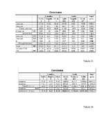 Konspekts 'Viesnīcu mēbeles', 44.