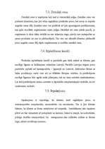 Konspekts 'Viesnīcu mēbeles', 47.