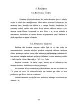 Konspekts 'Viesnīcu mēbeles', 48.