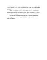 Konspekts 'Galvenie karojošo valstu mērķi Pirmajā pasaules karā', 2.