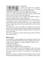 Konspekts 'Loģisko shēmu elementu shēmu tehnika', 3.