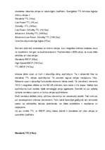 Konspekts 'Loģisko shēmu elementu shēmu tehnika', 4.