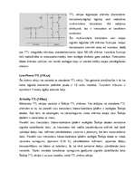Konspekts 'Loģisko shēmu elementu shēmu tehnika', 5.
