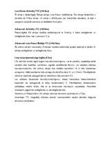 Konspekts 'Loģisko shēmu elementu shēmu tehnika', 6.