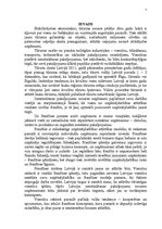 Diplomdarbs 'Franšīzes modeļa izstrāde viesnīcai Latvijā un ārvalstīs', 2.