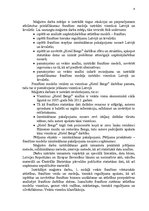 Diplomdarbs 'Franšīzes modeļa izstrāde viesnīcai Latvijā un ārvalstīs', 3.