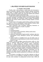 Diplomdarbs 'Franšīzes modeļa izstrāde viesnīcai Latvijā un ārvalstīs', 5.