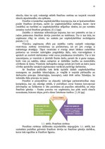 Diplomdarbs 'Franšīzes modeļa izstrāde viesnīcai Latvijā un ārvalstīs', 6.