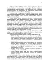 Diplomdarbs 'Franšīzes modeļa izstrāde viesnīcai Latvijā un ārvalstīs', 7.