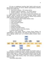 Diplomdarbs 'Franšīzes modeļa izstrāde viesnīcai Latvijā un ārvalstīs', 9.