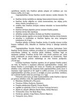 Diplomdarbs 'Franšīzes modeļa izstrāde viesnīcai Latvijā un ārvalstīs', 12.