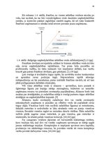 Diplomdarbs 'Franšīzes modeļa izstrāde viesnīcai Latvijā un ārvalstīs', 14.
