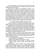 Diplomdarbs 'Franšīzes modeļa izstrāde viesnīcai Latvijā un ārvalstīs', 15.