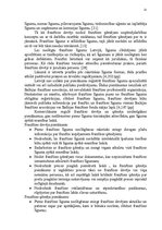 Diplomdarbs 'Franšīzes modeļa izstrāde viesnīcai Latvijā un ārvalstīs', 17.