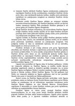 Diplomdarbs 'Franšīzes modeļa izstrāde viesnīcai Latvijā un ārvalstīs', 18.