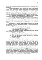 Diplomdarbs 'Franšīzes modeļa izstrāde viesnīcai Latvijā un ārvalstīs', 20.