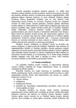 Diplomdarbs 'Franšīzes modeļa izstrāde viesnīcai Latvijā un ārvalstīs', 22.