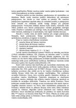 Diplomdarbs 'Franšīzes modeļa izstrāde viesnīcai Latvijā un ārvalstīs', 23.