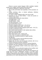 Diplomdarbs 'Franšīzes modeļa izstrāde viesnīcai Latvijā un ārvalstīs', 24.