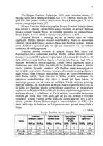 Diplomdarbs 'Franšīzes modeļa izstrāde viesnīcai Latvijā un ārvalstīs', 29.