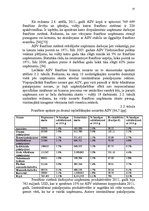 Diplomdarbs 'Franšīzes modeļa izstrāde viesnīcai Latvijā un ārvalstīs', 32.