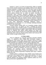 Diplomdarbs 'Franšīzes modeļa izstrāde viesnīcai Latvijā un ārvalstīs', 34.