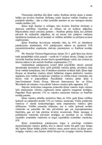 Diplomdarbs 'Franšīzes modeļa izstrāde viesnīcai Latvijā un ārvalstīs', 35.