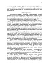 Diplomdarbs 'Franšīzes modeļa izstrāde viesnīcai Latvijā un ārvalstīs', 36.