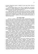 Diplomdarbs 'Franšīzes modeļa izstrāde viesnīcai Latvijā un ārvalstīs', 37.