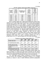 Diplomdarbs 'Franšīzes modeļa izstrāde viesnīcai Latvijā un ārvalstīs', 39.