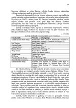 Diplomdarbs 'Franšīzes modeļa izstrāde viesnīcai Latvijā un ārvalstīs', 40.