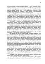 Diplomdarbs 'Franšīzes modeļa izstrāde viesnīcai Latvijā un ārvalstīs', 41.