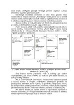 Diplomdarbs 'Franšīzes modeļa izstrāde viesnīcai Latvijā un ārvalstīs', 44.