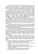 Diplomdarbs 'Franšīzes modeļa izstrāde viesnīcai Latvijā un ārvalstīs', 45.