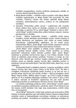 Diplomdarbs 'Franšīzes modeļa izstrāde viesnīcai Latvijā un ārvalstīs', 47.