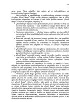 Diplomdarbs 'Franšīzes modeļa izstrāde viesnīcai Latvijā un ārvalstīs', 48.