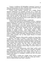 Diplomdarbs 'Franšīzes modeļa izstrāde viesnīcai Latvijā un ārvalstīs', 49.