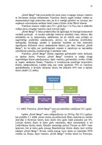 Diplomdarbs 'Franšīzes modeļa izstrāde viesnīcai Latvijā un ārvalstīs', 50.