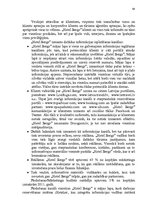 Diplomdarbs 'Franšīzes modeļa izstrāde viesnīcai Latvijā un ārvalstīs', 53.