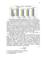 Diplomdarbs 'Franšīzes modeļa izstrāde viesnīcai Latvijā un ārvalstīs', 55.