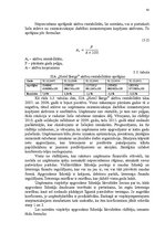 Diplomdarbs 'Franšīzes modeļa izstrāde viesnīcai Latvijā un ārvalstīs', 57.