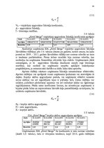 Diplomdarbs 'Franšīzes modeļa izstrāde viesnīcai Latvijā un ārvalstīs', 58.