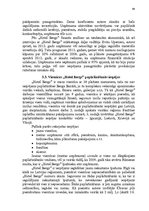 Diplomdarbs 'Franšīzes modeļa izstrāde viesnīcai Latvijā un ārvalstīs', 59.