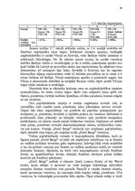 Diplomdarbs 'Franšīzes modeļa izstrāde viesnīcai Latvijā un ārvalstīs', 61.