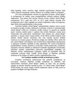 Diplomdarbs 'Franšīzes modeļa izstrāde viesnīcai Latvijā un ārvalstīs', 62.