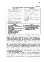 Diplomdarbs 'Franšīzes modeļa izstrāde viesnīcai Latvijā un ārvalstīs', 63.