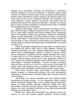 Diplomdarbs 'Franšīzes modeļa izstrāde viesnīcai Latvijā un ārvalstīs', 64.